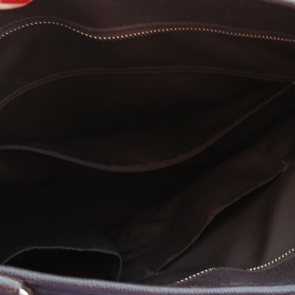 Bag - Picture 4 of 10